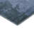 Premium Machine Washable Breault AMF1913 Abstract Rug-222016906