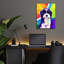 "Pop Art Havanais" par Furbaby Affiliates-1831461560
