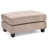 Beige sélectionné