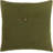 Penelope Buttons Cotton Pillow Cover-454456909-454456908-487468215