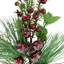 Burgundy Berry Pick