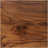 McDougal Solid Wood Dining Table