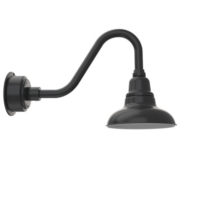 Idella LED Wall Light