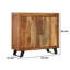 Buffet Laurey 12