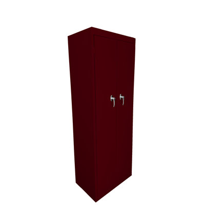 UTILITY CABINET