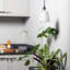 1 - Light Pendant-1184258606-1184258593