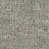 Granite Performance Weave