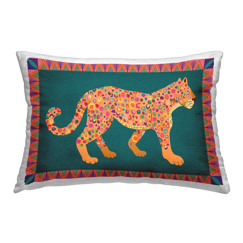Coussin Bold