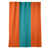 St. Louis Hockey Orange/Aqua