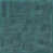 Vert antique