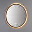 Zen LED Mirror-1892079048-1892079051-1892079050