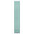 Doster Table Runner-445479362-513185892-513185917