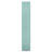 Doster Table Runner-513185919-513185915-445479373