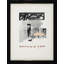 Ca 6 Print by Robert Robinson