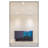 Rectangle Mirror-1643401986
