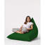 Grand fauteuil à billes et chaise longue pour l'extérieur-1677986444