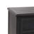 Codrington 36'' W 3 - Drawer Dresser