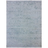 Oriental Area Rug