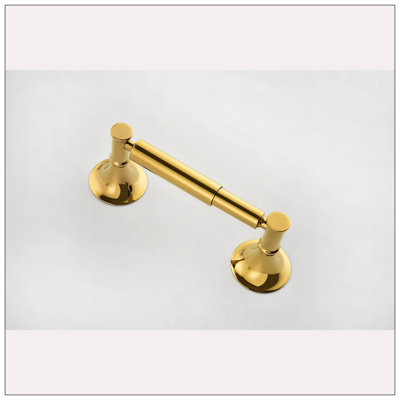 Bathroom Hardware Set