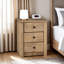 Anns Piece Bedroom Set