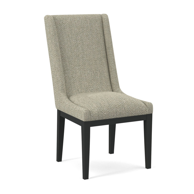 Upholstered Dining Chair