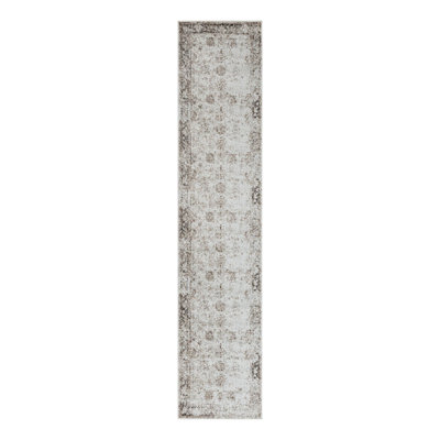 Tapis Brandt