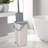 Mop and Bucket Set