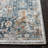Dream Performance Oriental Rug-808444971
