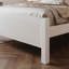 Anakin Bed-292425599-287727565
