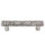 Camesana Bar / Handle Pull-10365804