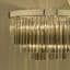 5 - Light Crystal Chandelier-58962109
