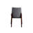 7Pcs Dining Room Set