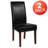 Arruda Upholstered Parsons Chairs-Panel Stitching-1317062572-1297486228