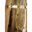 Herbe artificielle weeping willow