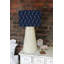 Cotton Drum Lamp Shade ( Uno )-1105667339