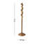Aylward 12 - Hook Coat Rack