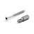 Gladiator Ready-to-Assemble 10 Piece Suite