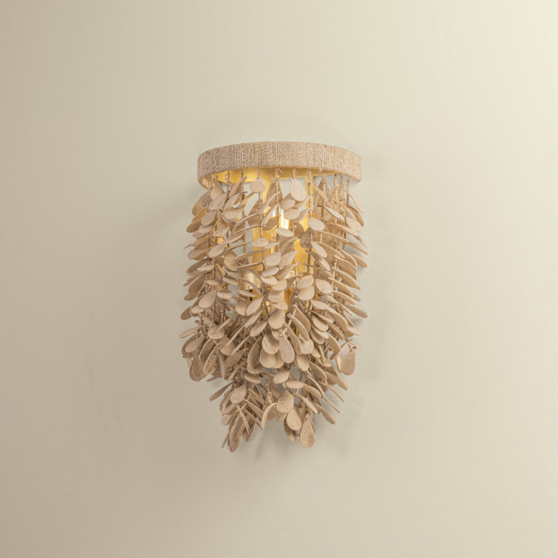 Whitfield Chandelier