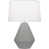 Taupe fauve