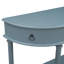 Console Aaron-Matthew 48 "-1725932797