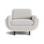 Regatta Chair-1814806663-1814806665