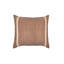 RORY - TERRA COTTA / FLAX - E SHAM-1708897457-1708897462