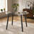 Dining Table-1883017163