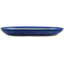 Spring Flowers Stoneware Platter-100450438