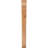 Thorton Traditional Bracket-111581339-111665377