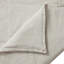 Ensemble de housse de couette 100% lin 100% lin moderne français rustique-82753079-82753084
