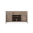 Angeville 66'' Sideboard