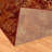 Farwa Damask Indoor Rug-23169860