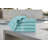 Martex Cam Pale Bath Towel-125117530