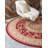 Aracelia Floral Indoor Rug-935379502